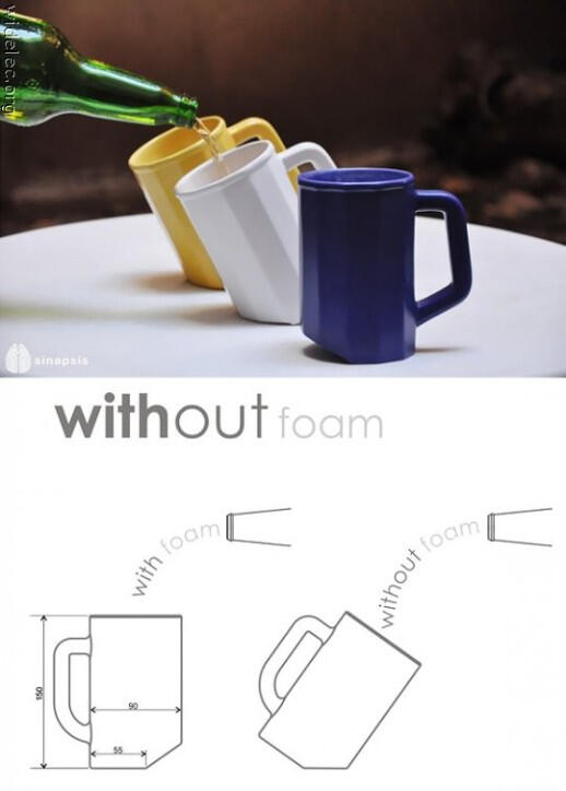 27-unika-designideer-for-en-lattare-och-bekvamare-vardag-25