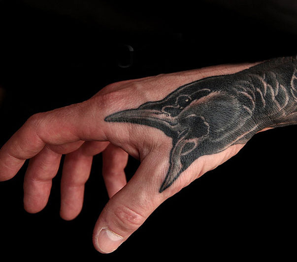 otroliga-tatueringar-11